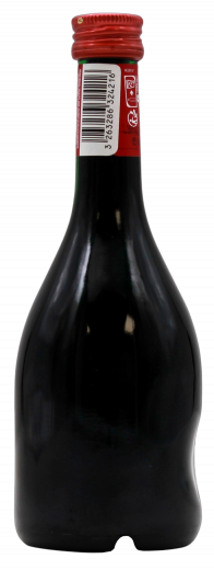 JP. CHENET Cabernet-Syrah Rotwein 13% vol., 6 x 250ml Flaschen