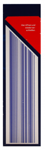 Gut & Günstig Spezial Salz mit 5-Fach Effekt, 6 x 2 kg Packungen