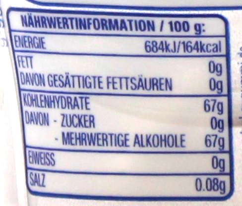 Wrigley's Extra Professional White Himbeere Granatapfel ohne Zucker, 12 x 50er Dosen