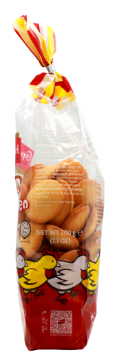 Coppenrath Eierplätzchen, 9 x 200g Beutel