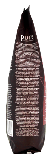 Pure Fine Selection Kakaopulver, 1 x 1 Kg Beutel