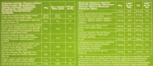 Schär Cereal Flakes Gluten-Free, 8 x 300g Packung