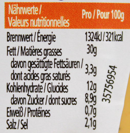 Heinz American Burger Style Sauce, 5 x 400ml Flasche