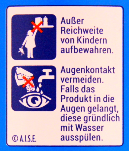 Kuschelweich Sommerwind Weichspüler, 6 x 1,978 l Flasche