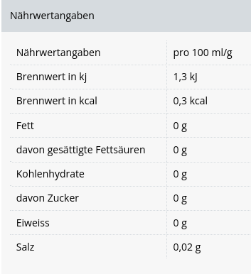 Coca-Cola Holiday Creamy Vanilla Zero Sugar, 24 x 0.33 l Dose EINWEG