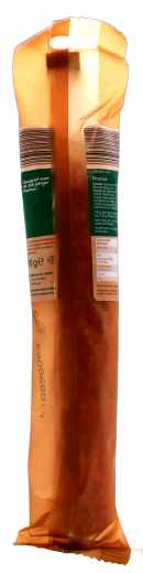 Stracke Mettwurst 15 x 330g Packungen