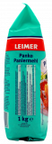 Leimer Panko Paniermehl, 1000g Packung