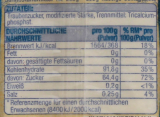Gut & Günstig Sahnesteif 21 x 40g Packungen