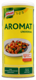 Knorr Aromat Universal, 1 x 500g Dosen