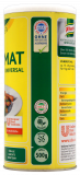 Knorr Aromat Universal, 1 x 500g Dosen
