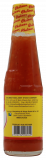 Cholimex Chilisauce Knoblauch 6 x 250ml Flaschen