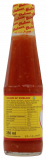 Cholimex Chilisauce Knoblauch 6 x 250ml Flaschen