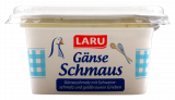 Laru Gänseschmaus 6 x 125g Becher