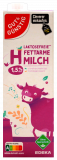 Gut & Günstig H-Milch Laktosefrei 1.5%, 12 x 1000ml Packungen