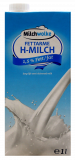Milchwolke H-Milch 1,5%, 12 x 1000ml Packungen