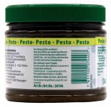 Knorr Mise En Place Pesto 1 x 340g Gläser