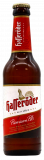 Hasseröder Pils 4.9% vol., 24 x 330ml Flaschen MEHRWEG