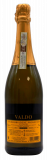 Valdo Marca Oro Valdobbiadene Prosecco Superiore extra trocken DOCG 11% vol., 750ml Flaschen