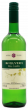 Achaia Clauss Imiglykos Weißwein lieblich 10.5% vol., 6 x 750ml Flaschen