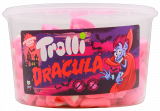 Trolli Mini Dracula 1050g Dose