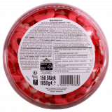 Trolli Mini Dracula 1050g Dose