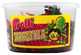 Trolli Tarantula 975g Dose