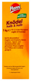 Pfanni Knödel halb und halb 2 x 1000g Packungen