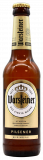 Warsteiner Pils 4.8% vol., 24 x 330ml Flaschen MEHRWEG