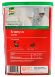 Knorr Bratenjus Pastös, 1400g Becher