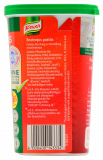 Knorr Bratenjus Pastös, 1 x 400g Becher