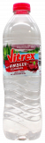 Vitrex Himbeer, 6 x 1500ml Flaschen EINWEG