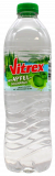 Vitrex Apfel, 6 x 1500ml Flaschen EINWEG