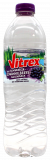 Vitrex Schwarze Johannisbeere, 6 x 1500ml Flaschen EINWEG