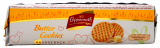 Coppenrath Hausgebäck Butter Cookies 7 x 200g Packungen