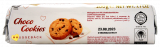 Coppenrath Hausgebäck Choco Cookies 7 x 200g Packungen