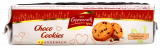 Coppenrath Hausgebäck Choco Cookies 7 x 200g Packungen