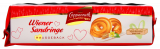Coppenrath Hausgebäck Wiener Sandringe 7 x 200g Packungen