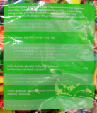 Cool Soft Kaubonbons 4 x 1000g Packungen