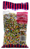 Cool Minibonbons 3000g Packung