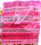 Cool Minibonbons 3000g Packung