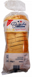Gut & Günstig Brioche geschnitten, 7 x 500g Packungen