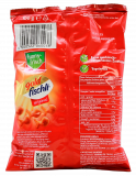 funny frisch gold fischli 5 x 100g Tüten