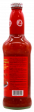 Cock Brand süße Chilisauce, 2 x 650ml Flaschen