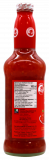 Cock Brand süße Chilisauce, 2 x 650ml Flaschen