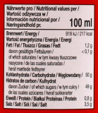 Cock Brand süße Chilisauce, 2 x 650ml Flaschen