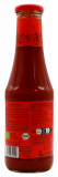 Alnatura Tomaten Ketchup, 3 x 500ml Flaschen