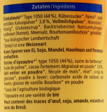 Alnatura Dinkel Doppelkeks 6 x 330g Packungen