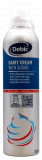 Debic Sprühsahne 700ml Dose