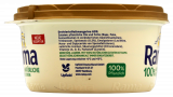 Rama Original 60% Fett 5 x 400g Becher