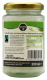 Borchers Bio BFF Kokos-Öl Nativ 3 x 200ml Gläser
